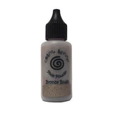 Cosmic Shimmer Pixie Powder