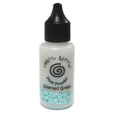 Cosmic Shimmer Pixie Powder