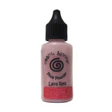 Cosmic Shimmer Pixie Powder