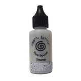 Cosmic Shimmer Pixie Powder