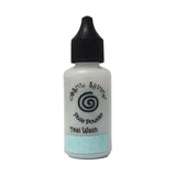 Cosmic Shimmer Pixie Powder