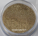 Cosmic Shimmer Polished Silk Glitter