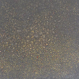 Cosmic Shimmer Jamie Rodgers Pixie Sparkles 30ml