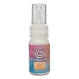Cosmic Shimmer Jamie Rodgers Pixie Sparkles 30ml