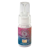 Cosmic Shimmer Jamie Rodgers Pixie Sparkles 30ml