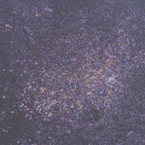 Cosmic Shimmer Jamie Rodgers Pixie Sparkles 30ml