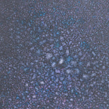 Cosmic Shimmer Jamie Rodgers Pixie Sparkles 30ml