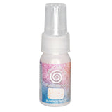 Cosmic Shimmer Jamie Rodgers Pixie Sparkles 30ml