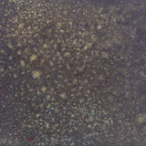 Cosmic Shimmer Jamie Rodgers Pixie Sparkles 30ml
