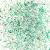 Cosmic Shimmer Jamie Rodgers Pixie Sparkles 30ml