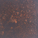 Cosmic Shimmer Jamie Rodgers Pixie Sparkles 30ml