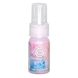 Cosmic Shimmer Jamie Rodgers Pixie Sparkles 30ml