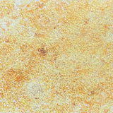 Cosmic Shimmer Jamie Rodgers Pixie Sparkles 30ml