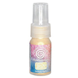 Cosmic Shimmer Jamie Rodgers Pixie Sparkles 30ml