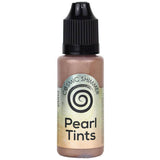 Cosmic Shimmer Pearl Tints