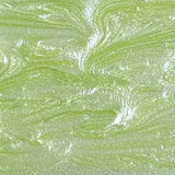 Cosmic Shimmer Pearl Tints