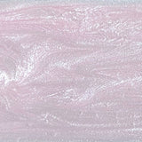 Cosmic Shimmer Pearl Tints