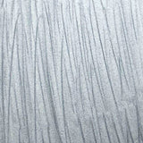 Cosmic Shimmer Pearl Tints
