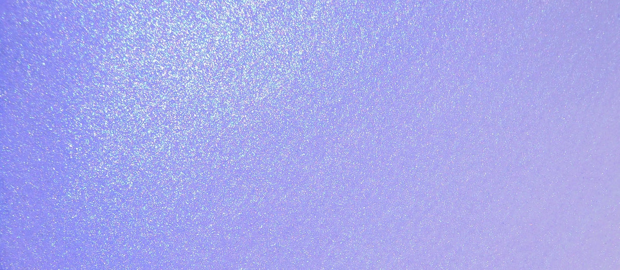 Cosmic Shimmer Watercolour Ink