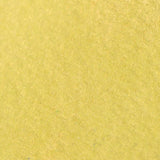 Cosmic Shimmer Watercolour Ink