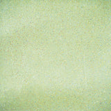 Cosmic Shimmer Jamie Rodgers Sparkle Glaze