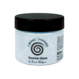 Cosmic Shimmer Jamie Rodgers Sparkle Glaze