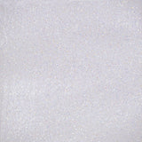 Cosmic Shimmer Jamie Rodgers Sparkle Glaze