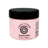 Cosmic Shimmer Jamie Rodgers Sparkle Glaze