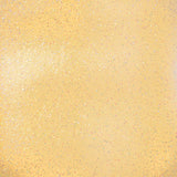 Cosmic Shimmer Jamie Rodgers Sparkle Glaze