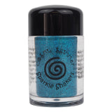Cosmic Shimmer Sparkle Shaker