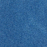 Cosmic Shimmer Sparkle Shaker