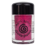 Cosmic Shimmer Sparkle Shaker