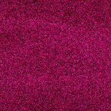 Cosmic Shimmer Sparkle Shaker