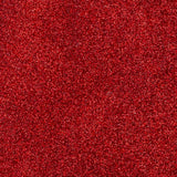 Cosmic Shimmer Sparkle Shaker