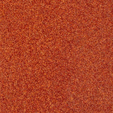 Cosmic Shimmer Sparkle Shaker