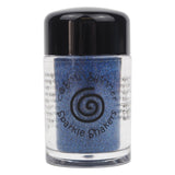 Cosmic Shimmer Sparkle Shaker