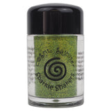 Cosmic Shimmer Sparkle Shaker