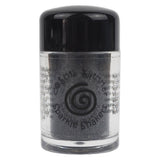 Cosmic Shimmer Sparkle Shaker