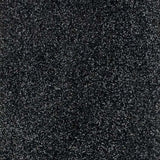 Cosmic Shimmer Sparkle Shaker