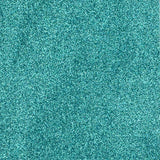 Cosmic Shimmer Sparkle Shaker
