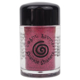 Cosmic Shimmer Sparkle Shaker