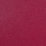 Cosmic Shimmer Sparkle Shaker