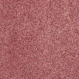 Cosmic Shimmer Sparkle Shaker