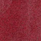 Cosmic Shimmer Sparkle Shaker