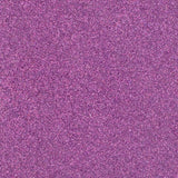 Cosmic Shimmer Sparkle Shaker