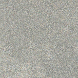 Cosmic Shimmer Sparkle Shaker