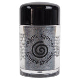 Cosmic Shimmer Sparkle Shaker