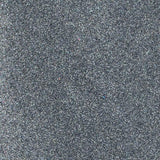Cosmic Shimmer Sparkle Shaker