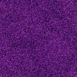 Cosmic Shimmer Sparkle Shaker