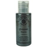 Cosmic Shimmer Shimmer Paint